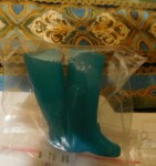 turquoise boots main